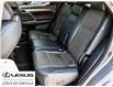 2018 Lexus RX 350 Base (Stk: UC8578) in Oakville - Image 16 of 29