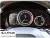 2018 Lexus RX 350 Base (Stk: UC8578) in Oakville - Image 19 of 29