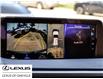 2018 Lexus RX 350 Base (Stk: UC8578) in Oakville - Image 23 of 29