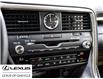 2018 Lexus RX 350 Base (Stk: UC8578) in Oakville - Image 24 of 29