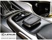 2018 Lexus RX 350 Base (Stk: UC8578) in Oakville - Image 27 of 29