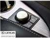 2018 Lexus RX 350 Base (Stk: UC8578) in Oakville - Image 28 of 29