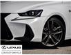 2019 Lexus IS 300 Base (Stk: UC8587) in Oakville - Image 2 of 28