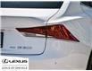 2019 Lexus IS 300 Base (Stk: UC8587) in Oakville - Image 9 of 28