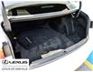 2019 Lexus IS 300 Base (Stk: UC8587) in Oakville - Image 10 of 28