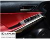 2019 Lexus IS 300 Base (Stk: UC8587) in Oakville - Image 13 of 28