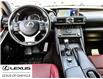 2019 Lexus IS 300 Base (Stk: UC8587) in Oakville - Image 19 of 28