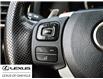 2019 Lexus IS 300 Base (Stk: UC8587) in Oakville - Image 21 of 28