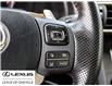 2019 Lexus IS 300 Base (Stk: UC8587) in Oakville - Image 22 of 28