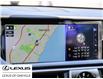 2019 Lexus IS 300 Base (Stk: UC8587) in Oakville - Image 23 of 28