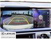2019 Lexus IS 300 Base (Stk: UC8587) in Oakville - Image 24 of 28