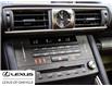 2019 Lexus IS 300 Base (Stk: UC8587) in Oakville - Image 25 of 28