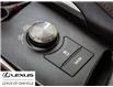 2019 Lexus IS 300 Base (Stk: UC8587) in Oakville - Image 27 of 28