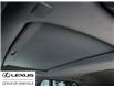 2019 Lexus RX 350 Base (Stk: UC8577A) in Oakville - Image 15 of 31
