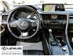 2019 Lexus RX 350 Base (Stk: UC8577A) in Oakville - Image 18 of 31