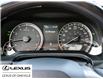 2019 Lexus RX 350 Base (Stk: UC8577A) in Oakville - Image 19 of 31