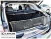 2019 Lexus RX 350 Base (Stk: UC8577A) in Oakville - Image 30 of 31