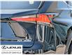 2021 Lexus NX 300 Base (Stk: UC8590) in Oakville - Image 9 of 29