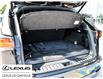 2021 Lexus NX 300 Base (Stk: UC8590) in Oakville - Image 10 of 29