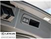 2021 Lexus NX 300 Base (Stk: UC8590) in Oakville - Image 11 of 29