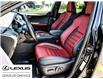 2021 Lexus NX 300 Base (Stk: UC8590) in Oakville - Image 13 of 29