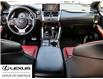 2021 Lexus NX 300 Base (Stk: UC8590) in Oakville - Image 19 of 29