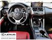 2021 Lexus NX 300 Base (Stk: UC8590) in Oakville - Image 20 of 29