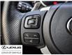 2021 Lexus NX 300 Base (Stk: UC8590) in Oakville - Image 22 of 29