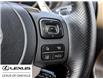 2021 Lexus NX 300 Base (Stk: UC8590) in Oakville - Image 23 of 29