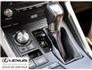 2021 Lexus NX 300 Base (Stk: UC8590) in Oakville - Image 26 of 29