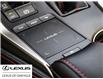 2021 Lexus NX 300 Base (Stk: UC8590) in Oakville - Image 27 of 29
