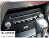 2021 Lexus NX 300 Base (Stk: UC8590) in Oakville - Image 28 of 29