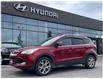 2016 Ford Escape Titanium (Stk: PE23018B) in Woodstock - Image 1 of 21