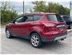 2016 Ford Escape Titanium (Stk: PE23018B) in Woodstock - Image 3 of 21