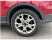 2016 Ford Escape Titanium (Stk: PE23018B) in Woodstock - Image 7 of 21