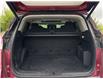 2016 Ford Escape Titanium (Stk: PE23018B) in Woodstock - Image 8 of 21
