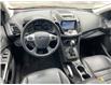 2016 Ford Escape Titanium (Stk: PE23018B) in Woodstock - Image 10 of 21