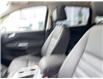 2016 Ford Escape Titanium (Stk: PE23018B) in Woodstock - Image 11 of 21