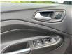2016 Ford Escape Titanium (Stk: PE23018B) in Woodstock - Image 12 of 21