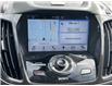 2016 Ford Escape Titanium (Stk: PE23018B) in Woodstock - Image 15 of 21