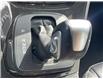 2016 Ford Escape Titanium (Stk: PE23018B) in Woodstock - Image 17 of 21