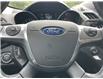 2016 Ford Escape Titanium (Stk: PE23018B) in Woodstock - Image 20 of 21