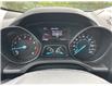 2016 Ford Escape Titanium (Stk: PE23018B) in Woodstock - Image 21 of 21