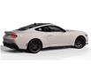 2024 Ford Mustang  in London - Image 1 of 4