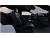 2024 Ford Mustang  in London - Image 2 of 4