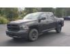 2023 RAM 1500 Classic Tradesman (Stk: 230425) in Windsor - Image 4 of 23