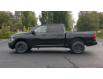 2023 RAM 1500 Classic Tradesman (Stk: 230425) in Windsor - Image 5 of 23