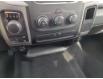 2023 RAM 1500 Classic Tradesman (Stk: 230425) in Windsor - Image 18 of 23