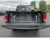 2023 RAM 1500 Classic Tradesman (Stk: 230425) in Windsor - Image 22 of 23