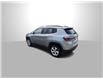 2017 Jeep Compass North (Stk: N200750A) in Clarenville - Image 2 of 10